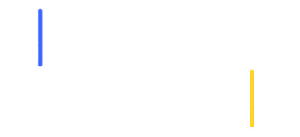 Freight Portal